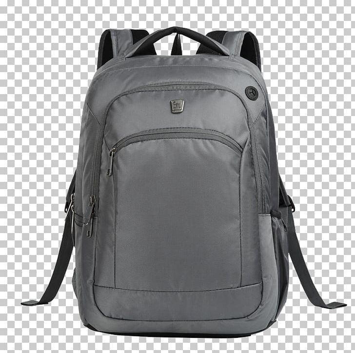 Backpack Messenger Bag Laptop Baggage PNG, Clipart, Backpack, Backpacking, Bags, Black, Computer Free PNG Download