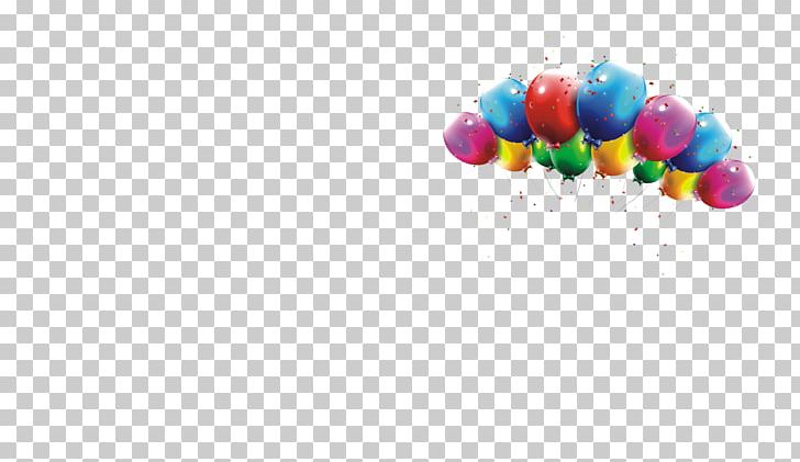 Balloon Computer PNG, Clipart, Art, Balloon, Balloon Cartoon, Balloons, Color Free PNG Download