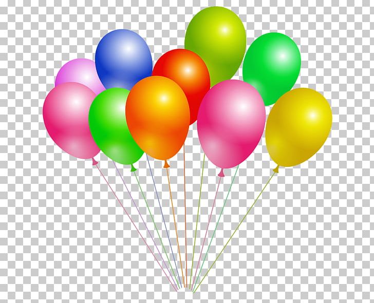 Balloon PNG, Clipart, Arc, Balloon, Cluster Ballooning, Download, Image Resolution Free PNG Download