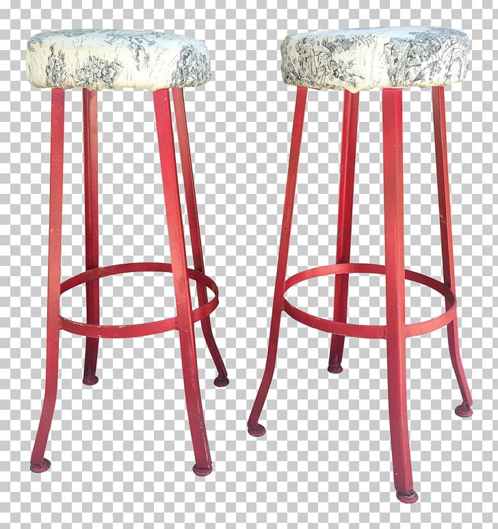 Bar Stool Chair Wood PNG, Clipart, Bar, Bar Stool, Chair, Chairish, End Table Free PNG Download