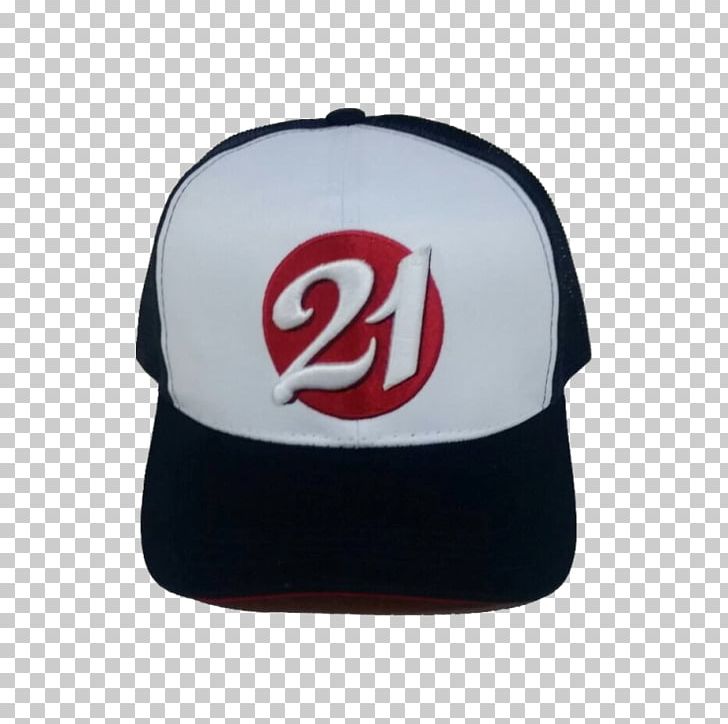 Baseball Cap Trucker Hat Logo Visor Skateboard PNG, Clipart, Baseball, Baseball Cap, Brand, Cap, Clothing Free PNG Download