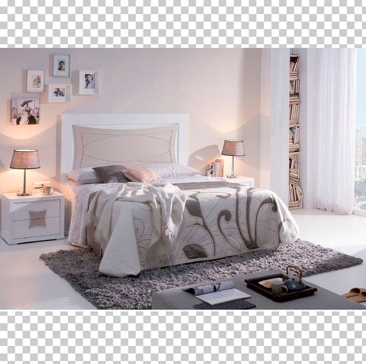 Bedside Tables Headboard Furniture Bedroom PNG, Clipart, Armoires Wardrobes, Bed, Bedding, Bed Frame, Bedroom Free PNG Download