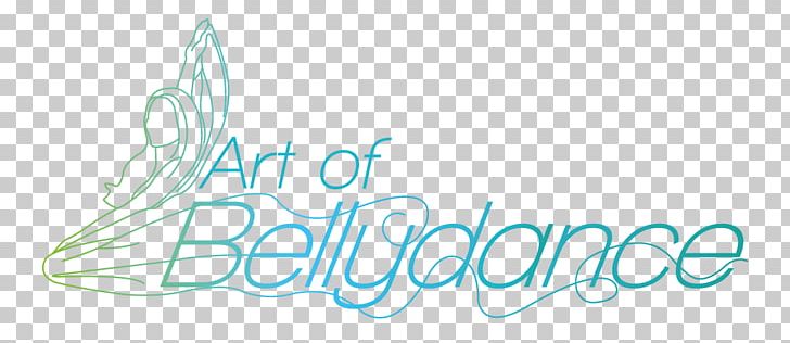 Belly Dance Dance Studio Art Workshop PNG, Clipart, Aqua, Art, Art Workshop, Belly Dance, Belly Dancer Free PNG Download