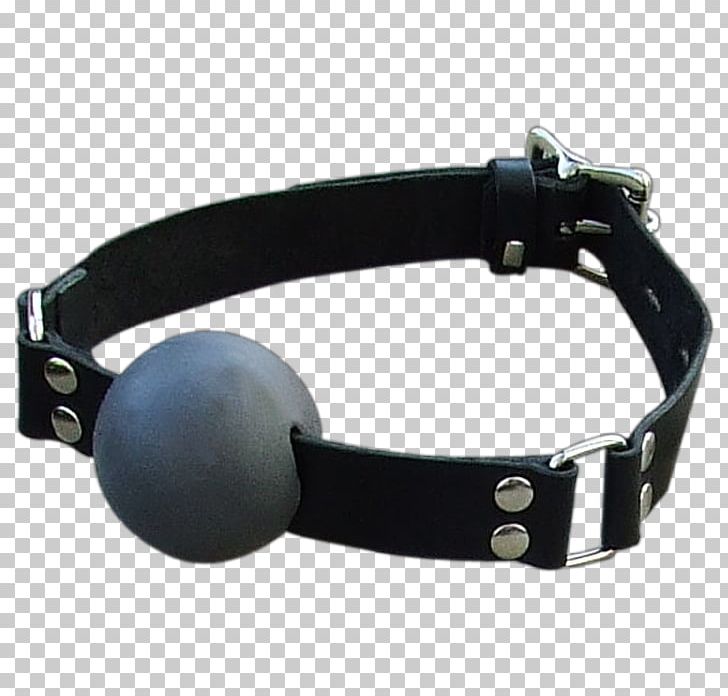 Belt Computer Hardware PNG, Clipart, Belt, Clothing, Collar, Computer Hardware, Fashion Accessory Free PNG Download