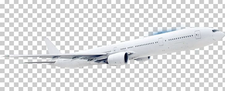 Boeing 737 Next Generation Boeing 777 Boeing 787 Dreamliner Airbus A330 Boeing 767 PNG, Clipart, Aerospace Engineering, Airbus, Airbus, Airplane, Air Travel Free PNG Download