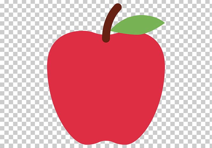 Candy Apple PNG, Clipart, Apple, Candy Apple, Computer Icons, Emoji, Food Free PNG Download