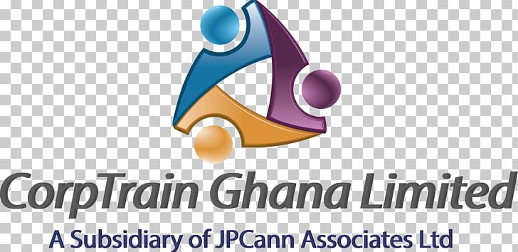 Certified Ghana Logo Brand Capacity Building PNG, Clipart, Area, Brand, Building, Capacity Building, Corporation Free PNG Download