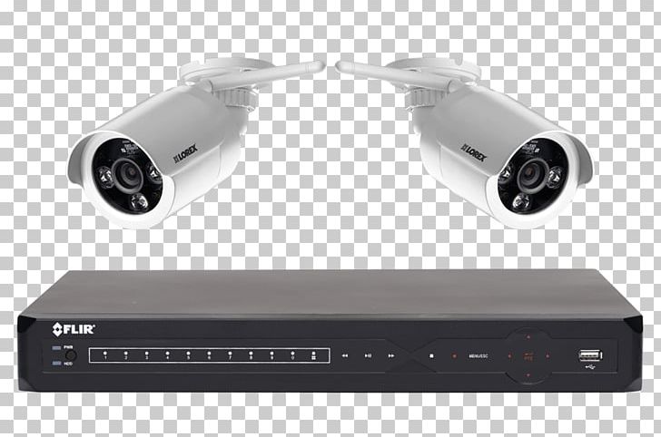 Closed-circuit Television Digital Video Recorders Surveillance System Wireless Access Points PNG, Clipart, 960h Technology, Android, Closedcircuit Television, Digital Data, Electronics Free PNG Download