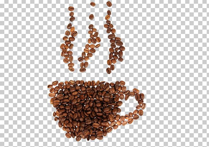 Coffee Bean Tea Moka Pot PNG, Clipart, Arabica Coffee, Beans, Caryopsis, Chocolate, Coffee Free PNG Download