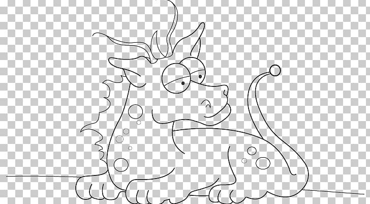 Coloring Book Dragon Child Drawing Fairy PNG, Clipart,  Free PNG Download