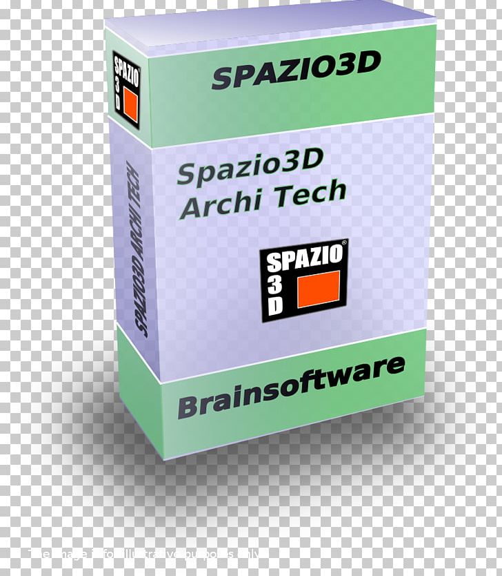 Computer-aided Design Computer Software Structure 3D Computer Graphics CAD Standards PNG, Clipart, 3d Computer Graphics, Brand, Cad Standards, Computeraided Design, Computer Hardware Free PNG Download