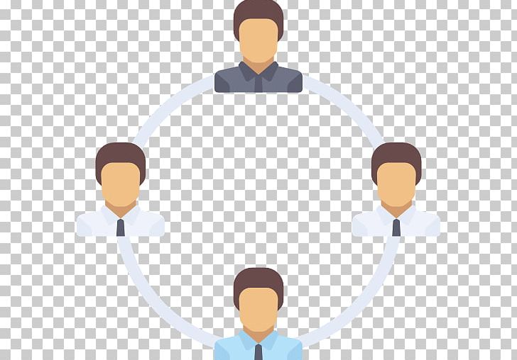 Computer Icons Business Process Organization Management Service PNG, Clipart, Business, Business Process, Computer Network, Conversation, Encapsulated Postscript Free PNG Download