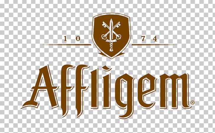 De Smedt Affligem Blond Logo Brand PNG, Clipart, Affligem, Brand, Logo, Others, Text Free PNG Download