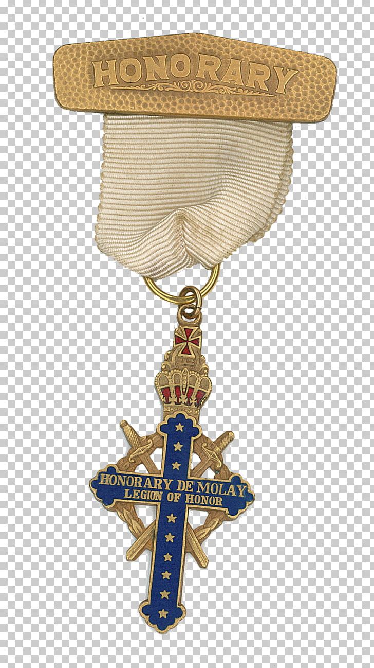 DeMolay Legion Of Honor DeMolay International Award Medal PNG, Clipart, Body Jewelry, Brass, Cross, Demolay International, Different Free PNG Download