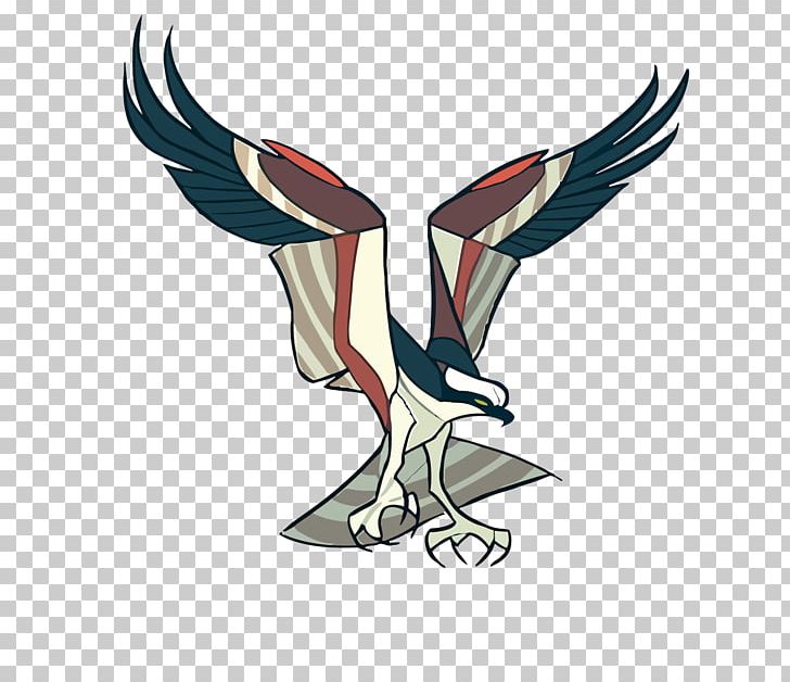 Drawing PNG, Clipart, Animals, Arm, Bald Eagle, Bird, Cartoon Free PNG Download
