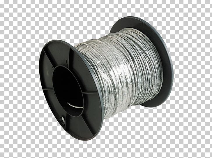 Electrical Cable Electrical Wires & Cable Catenary Clipsal PNG, Clipart, Catenary, Clipsal, Electrical Cable, Electrical Engineering, Electrical Wires Cable Free PNG Download
