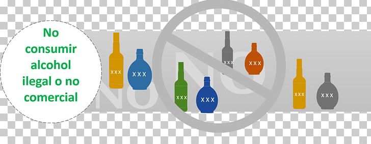 Ethical Consumerism Alcoholic Drink Consumption Abstinence PNG, Clipart, Abstinence, Accident, Adolescence, Alcohol, Alcoholic Drink Free PNG Download