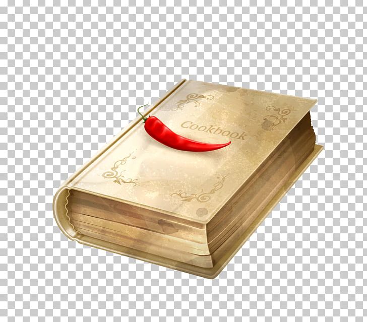 Euclidean PNG, Clipart, Book, Book Cover, Book Icon, Booking, Books Free PNG Download