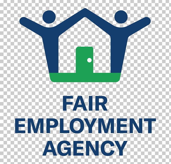 Fair Employment Agency Limited Job Laborer PNG, Clipart, Area, Brand, Education, Employer, Employment Free PNG Download