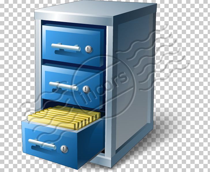 File Cabinets Computer Icons Drawer Cabinetry PNG, Clipart, Cabinet Maker Cliparts, Cabinetry, Computer Icons, Computer Software, Download Free PNG Download