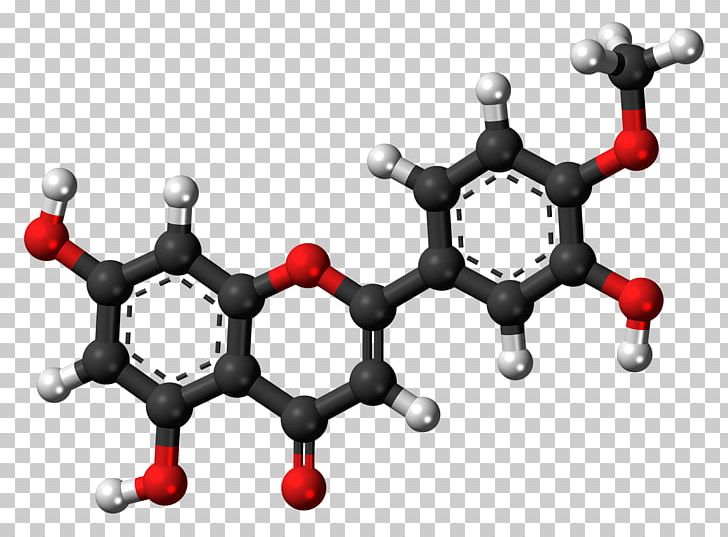 Flavonoid Quercetin Flavonols Polyphenol Galangin PNG, Clipart, 3hydroxyflavone, Baicalein, Body Jewelry, Chemical Compound, Diosmetin Free PNG Download
