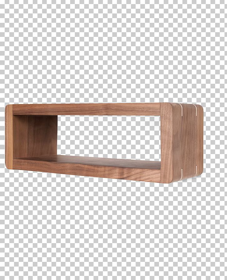 Floating Shelf Walnut Table Wood PNG, Clipart, Angle, Chair, Coffee Table, Coffee Tables, Etsy Free PNG Download