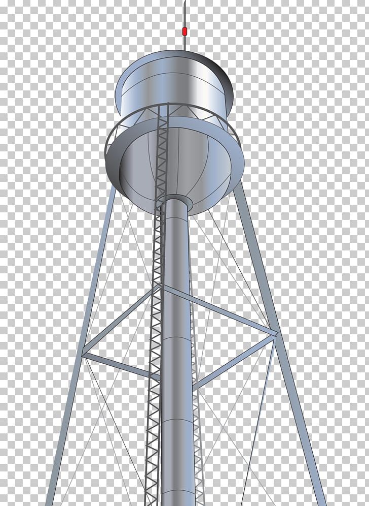 Florence Y'all Water Tower Water Tank Calentador Solar PNG, Clipart,  Free PNG Download