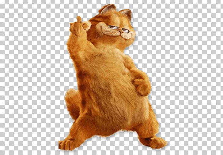 Friday Gfycat Giphy Names Of The Days Of The Week PNG, Clipart, Animated Film, Carnivoran, Cat, Cat Like Mammal, Dance Free PNG Download