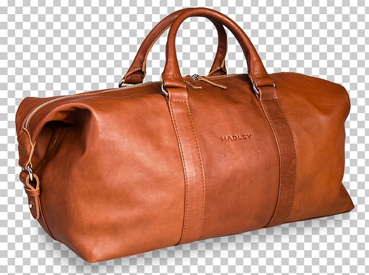 Handbag Leather Pocket Zipper PNG, Clipart, Accessories, Animals, Bag, Belt, Brown Free PNG Download