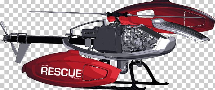 Helicopter Rotor Radio-controlled Helicopter PNG, Clipart, Aircraft, Hardware, Helicopter, Helicopter Rotor, Mode Of Transport Free PNG Download