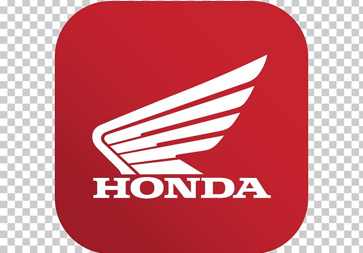 Honda Logo Car Motorcycle Honda CBR600RR PNG, Clipart, Allterrain Vehicle, Area, Brand, Car, Car Dealership Free PNG Download