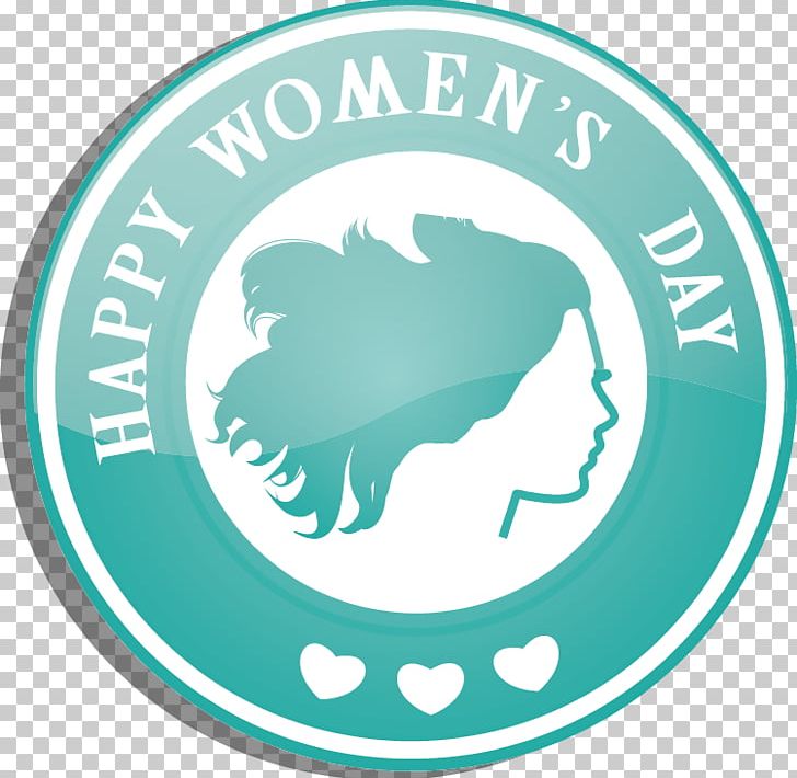 International Womens Day March 8 Woman PNG, Clipart, Encapsulated Postscript, Greeting Card, Holidays, Independence Day, Logo Free PNG Download
