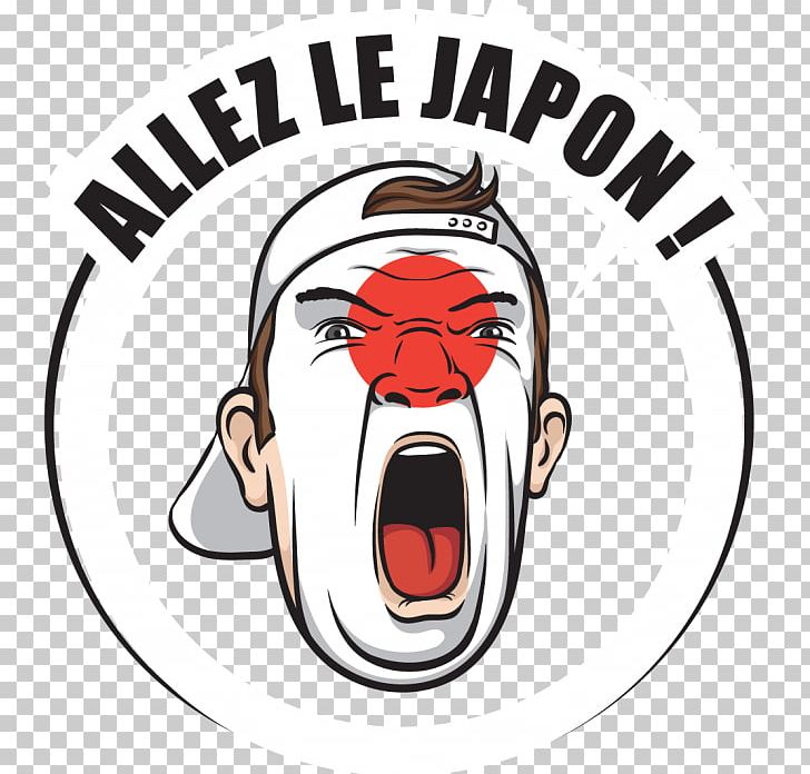 Japan Brazil Graffiti PNG, Clipart, Area, Brand, Brazil, Download, Face Free PNG Download