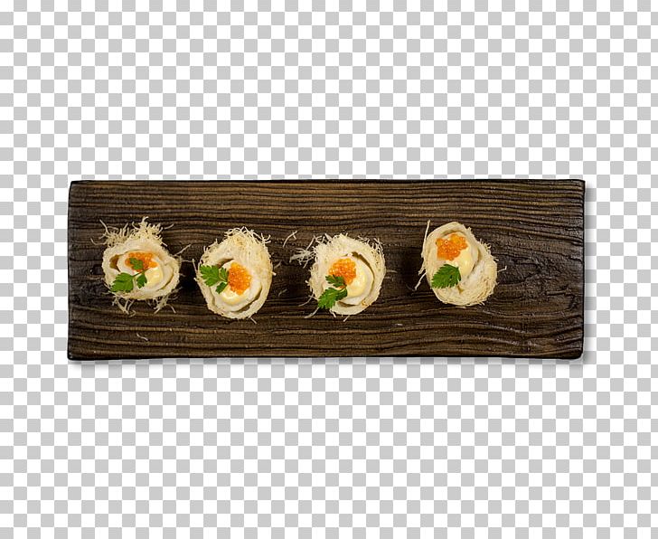 Japanese Cuisine Tableware Recipe PNG, Clipart, Asian Food, Cuisine, Dish, Japanese Cuisine, Others Free PNG Download