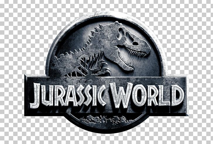 Jurassic World Evolution Jurassic Park: Operation Genesis Jurassic Park: The Game Gray Claire PNG, Clipart, Brand, Bryce Dallas Howard, Claire, Coin, Dinosaur Free PNG Download