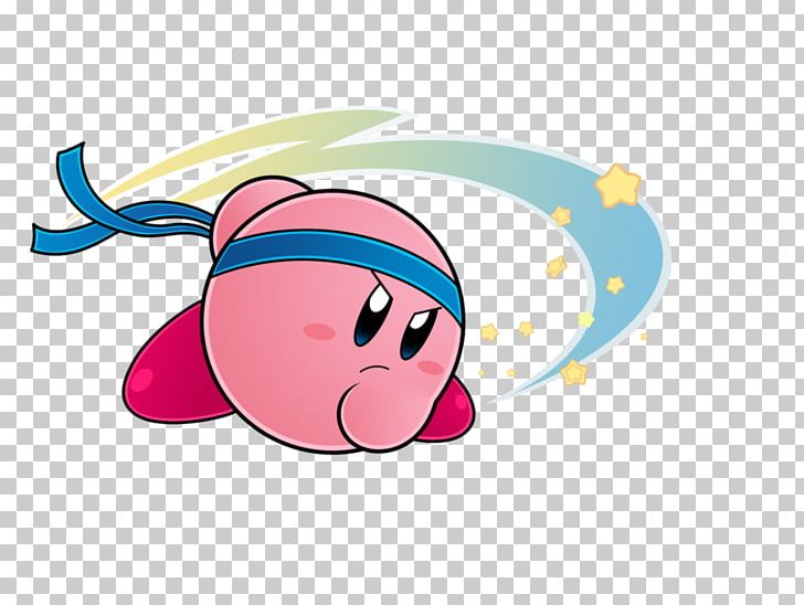 Kirby Super Star Ultra Kirby: Canvas Curse Kirby And The Rainbow Curse Video Game PNG, Clipart, Area, Art, Cartoon, Circle, Deviantart Free PNG Download