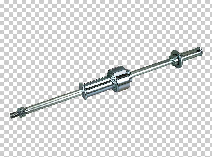 KYOTO TOOL CO. PNG, Clipart, Adjustable Spanner, Angle, Aud, Auto Part, Hammer Free PNG Download