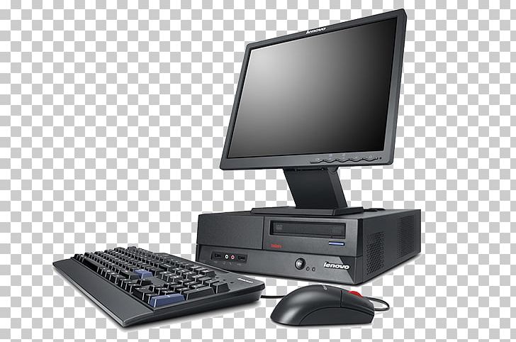 Laptop Desktop Computers Personal Computer Computer Repair Technician PNG, Clipart, Allinone, Computer, Computer Hardware, Computer Monitor Accessory, Computer Repair Technician Free PNG Download