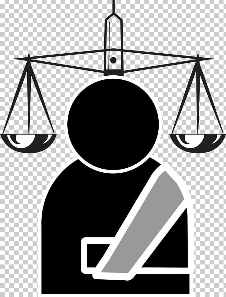 Lawyer PNG, Clipart, Angle, Area, Black And White, Court, Document Free PNG Download