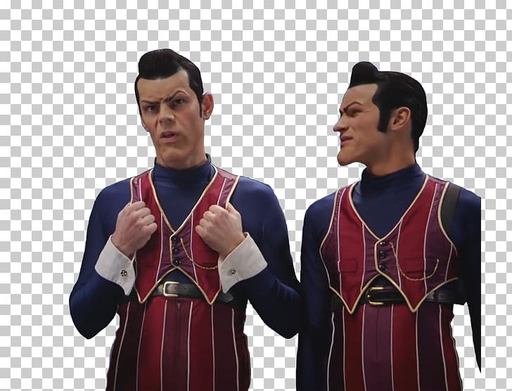LazyTown Robbie Rotten The Sims 4 Tumblr PNG, Clipart, Animation, Art, Hashtag, Lazytown, Others Free PNG Download