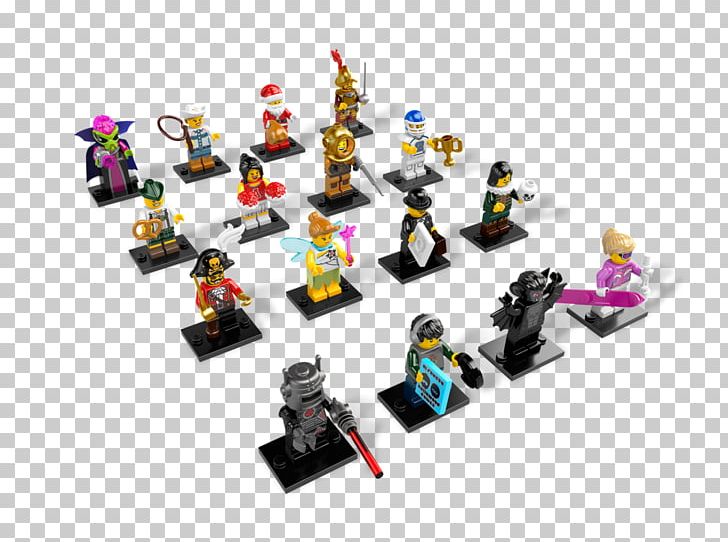 Lego Minifigures The Lego Group Bag PNG, Clipart, Accessories, Action Toy Figures, Amazoncom, Bag, Bricklink Free PNG Download