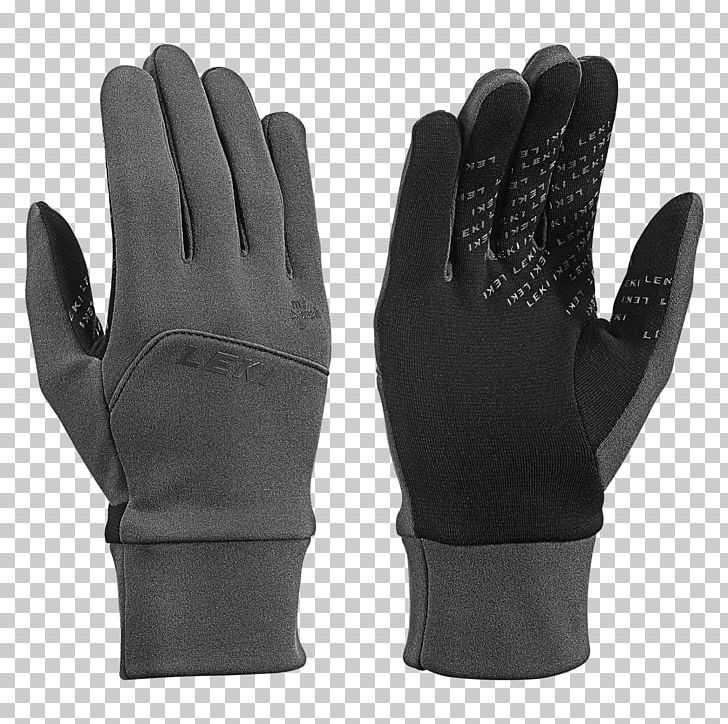 Leki Urban MF Touch Gloves Clothing Leki Innerglove MF Touch Black PNG, Clipart, Bicycle Glove, Clothing, Columbia Sportswear, Glove, Hat Free PNG Download