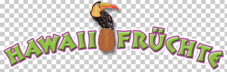 Logo Brand Beak Font PNG, Clipart, Beak, Brand, Graphic Design, Hawaii Fiveo, Logo Free PNG Download