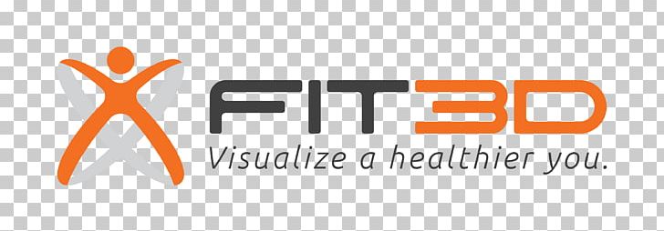 Logo Fit3D Scanner Brand 3D Scanner PNG, Clipart, 3 D, 3d Scanner, Area, Brand, Fit Free PNG Download