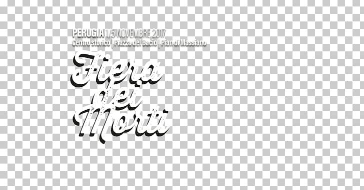 Logo Line Brand White Font PNG, Clipart, Angle, Area, Art, Black, Black And White Free PNG Download