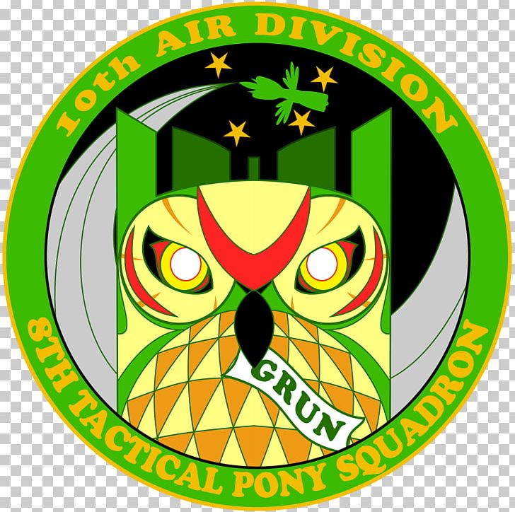 Logo Yellow PNG, Clipart, Animal, Artwork, Circle, Food, Green Free PNG Download