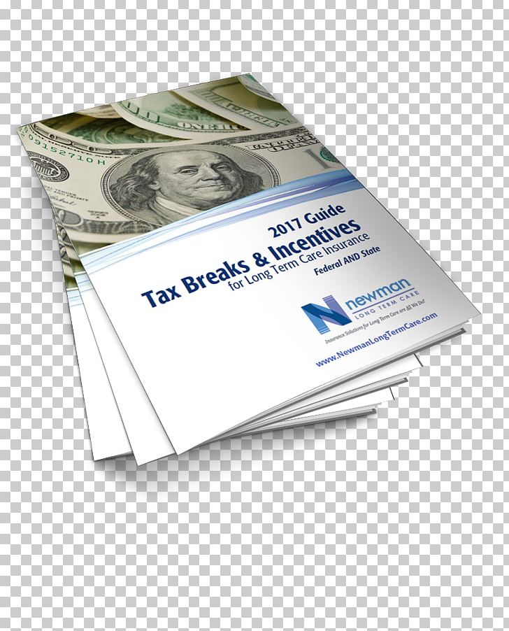Long-term Care Insurance Tax United States Internal Revenue Service PNG, Clipart, Brand, Business, Cash, Currency, Government Free PNG Download