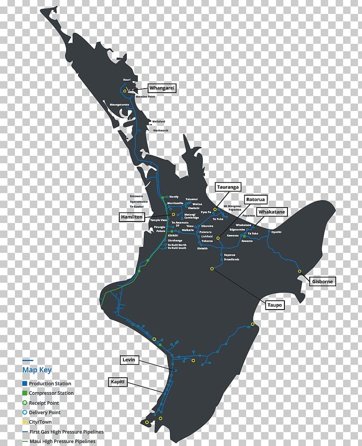 Lower Hutt Wellington Map PNG, Clipart, Blank Map, Elevation, Lower Hutt, Map, New Zealand Free PNG Download