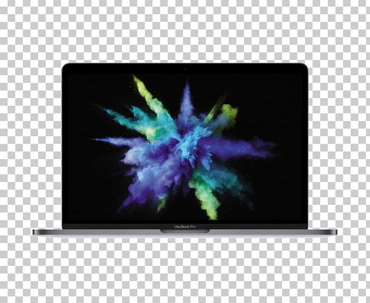 MacBook Pro Laptop MacOS Sierra PNG, Clipart, Apple, Apple Macbook, Apple Macbook Pro, Desktop Wallpaper, Electronics Free PNG Download