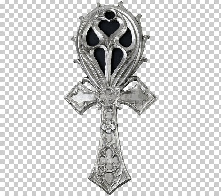Mirror Silver Narcissus Alchemy Gothic PNG, Clipart,  Free PNG Download